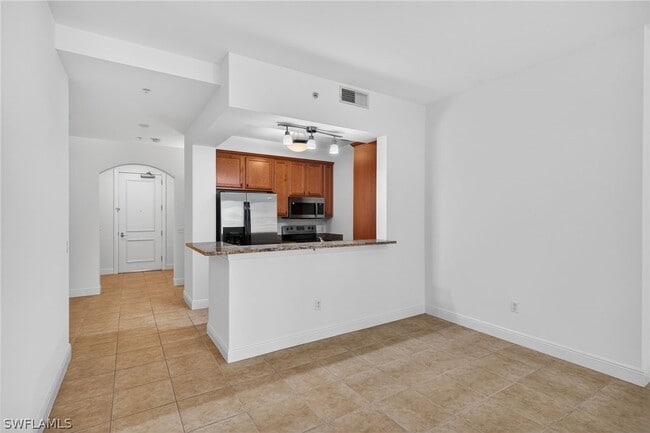 Building Photo - 8010 Via Sardinia St