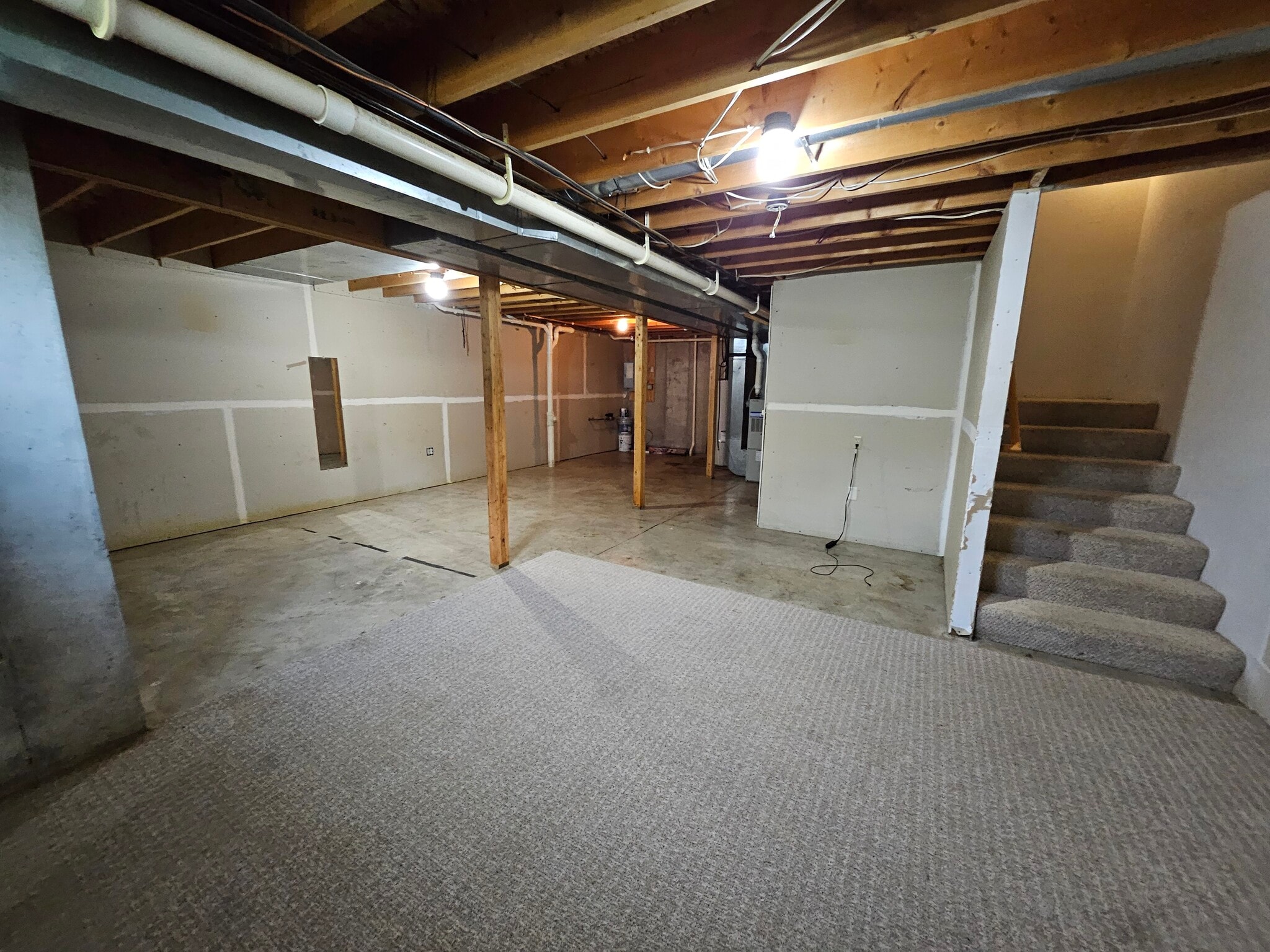 Building Photo - 5670 Gables Dr