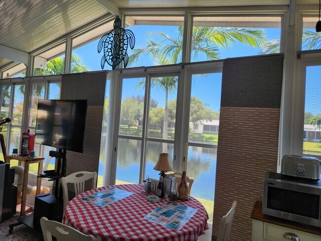 Building Photo - 7717 White Egret Ln