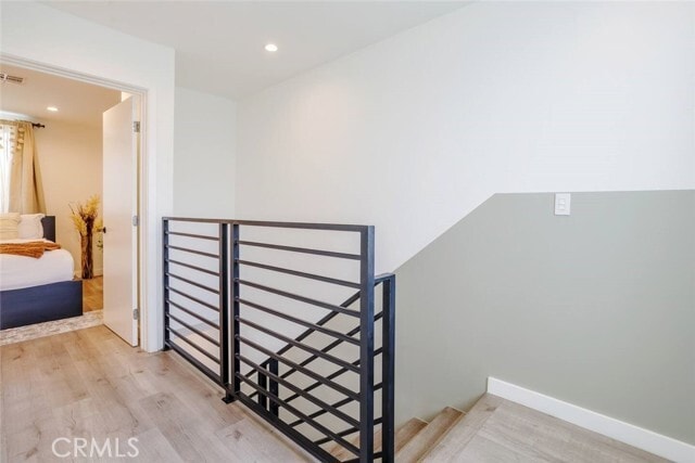 Building Photo - 10916 Hesby St