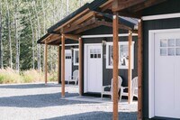 Building Photo - 48561 Rustic Ave