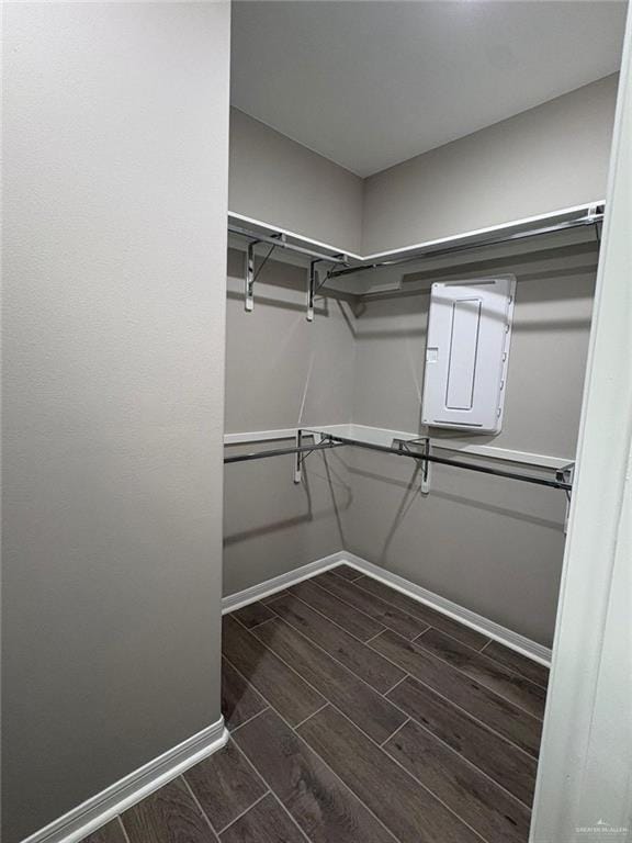 Building Photo - 22 Westway Ave