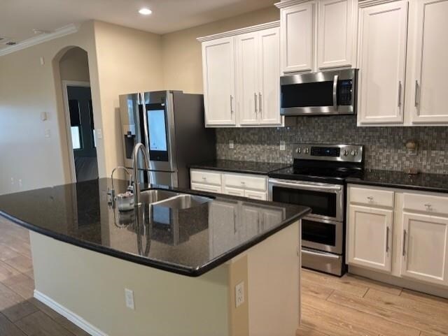 Building Photo - 8605 Owlcreek Pass Ct
