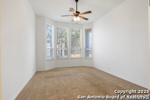 Building Photo - 1523 Balcones Fault