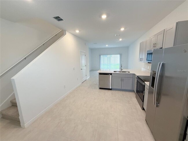 Building Photo - 3102 Skyline Lp