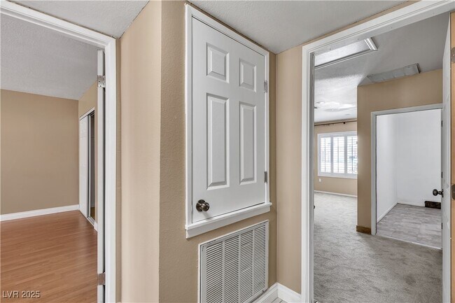Building Photo - 7604 Charles Conrad Cir