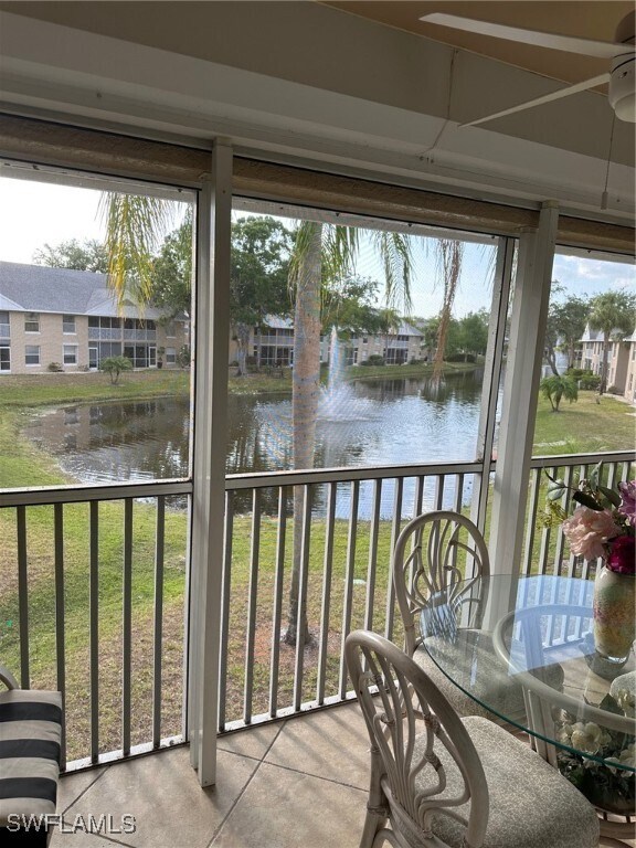 Building Photo - 138 Pebble Shores Dr
