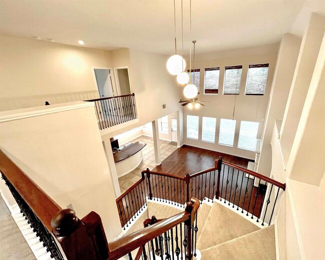 Building Photo - 5307 Riverstone Crossing Dr