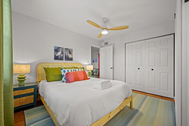 Building Photo - 13478 98th Ave