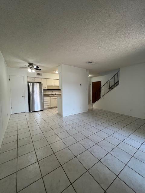Building Photo - 2305 Barton Village Cir