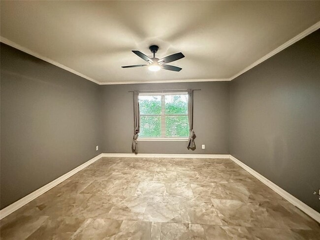 Building Photo - 10010 Bald Ridge Ln