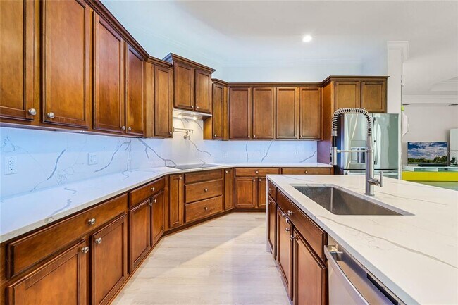 Building Photo - 3609 Simonton Pl