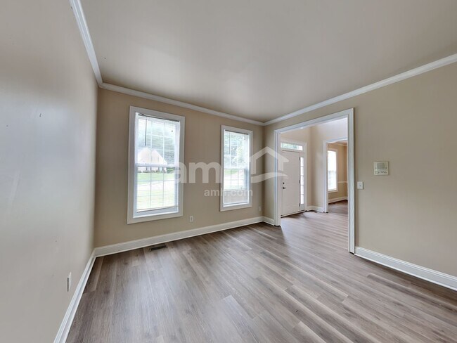 Building Photo - 2312 Herring Woods Trl