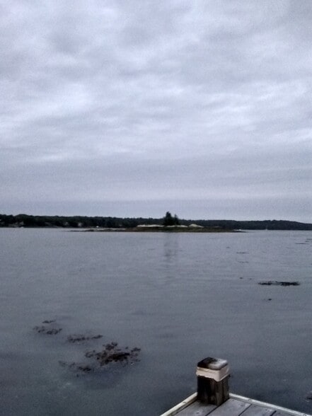 Building Photo - 43 Ocean Dr