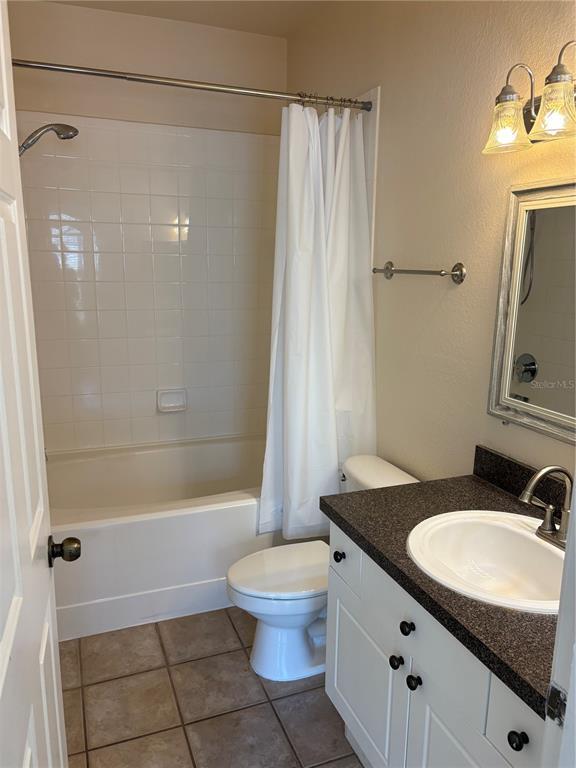 Building Photo - 2272 Chianti Pl