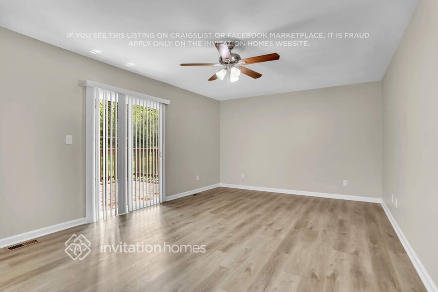 Building Photo - 4530 Doss Cir