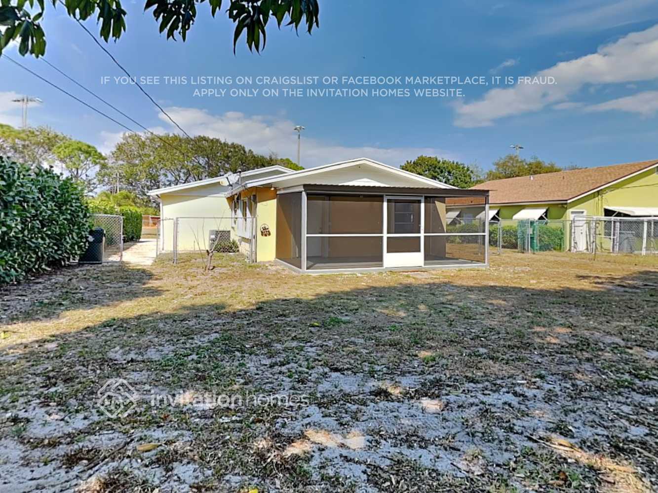 Building Photo - 1521 20th Ave N