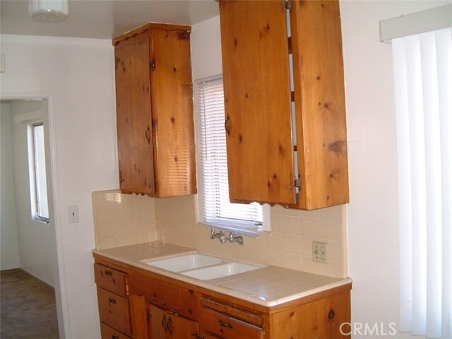 Building Photo - 12346 Beverly Blvd