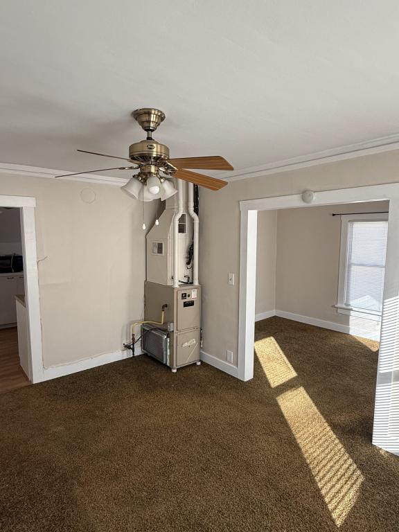 Building Photo - 1910 Lincoln St