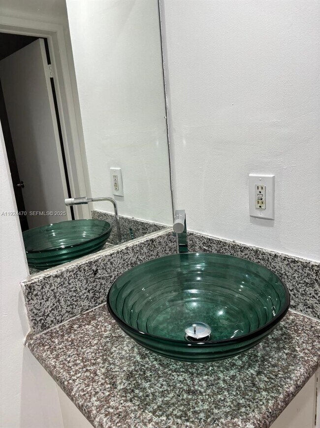 Building Photo - 6045 NW 186th St