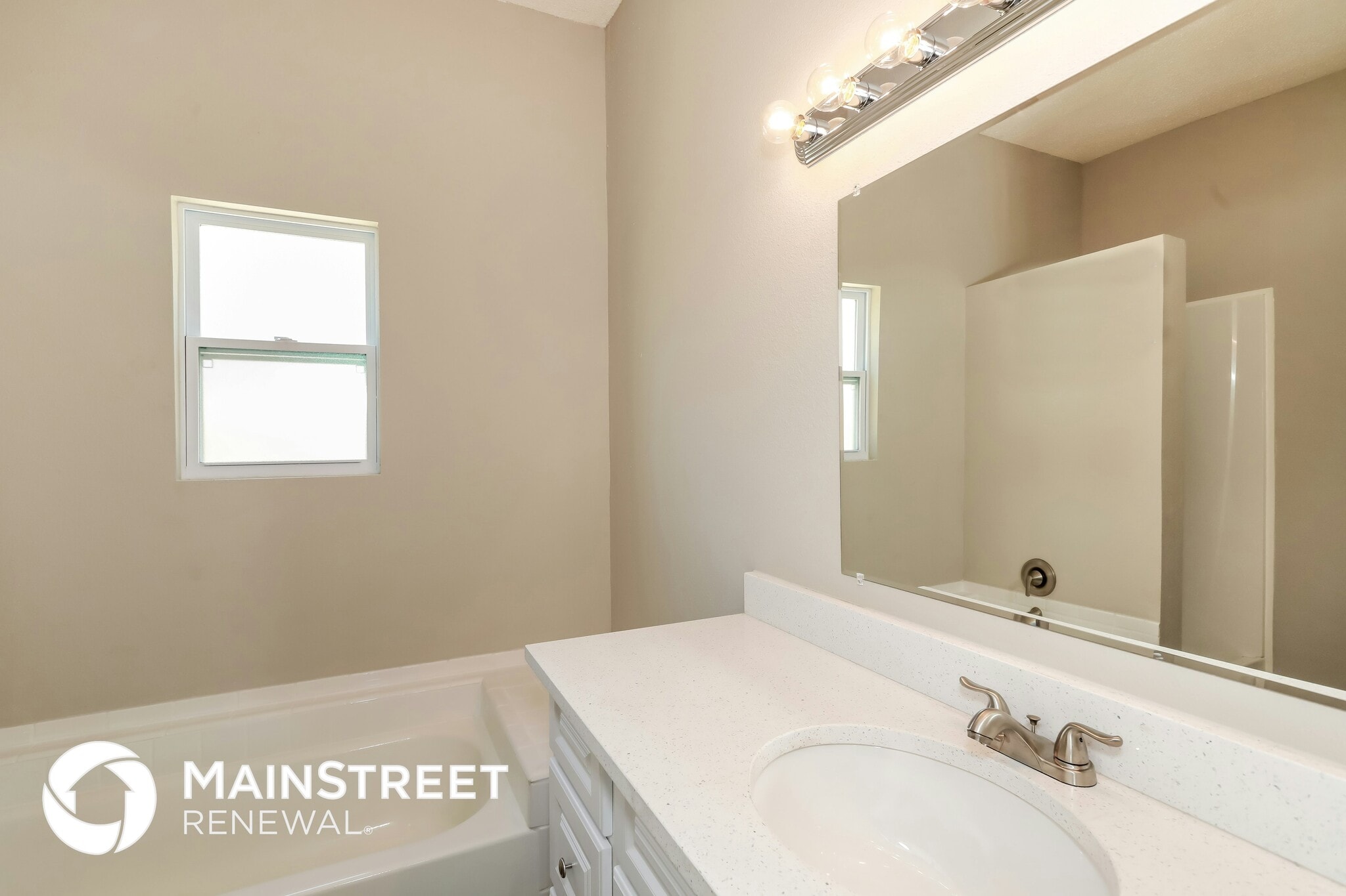 Building Photo - 7871 Moss Pointe Trail E