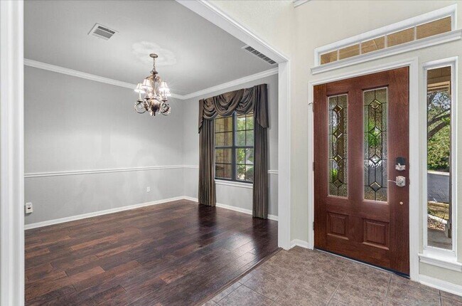 Building Photo - 13026 Titus Ct