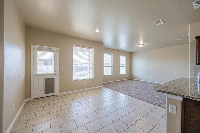 Building Photo - 7216 Brooks Ranch Rd