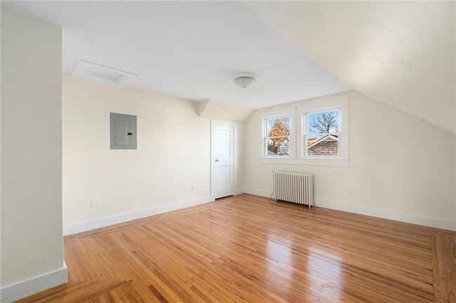 Building Photo - 97 Bliss Mine Rd