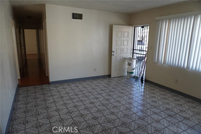 Building Photo - 3509 Marmion Way