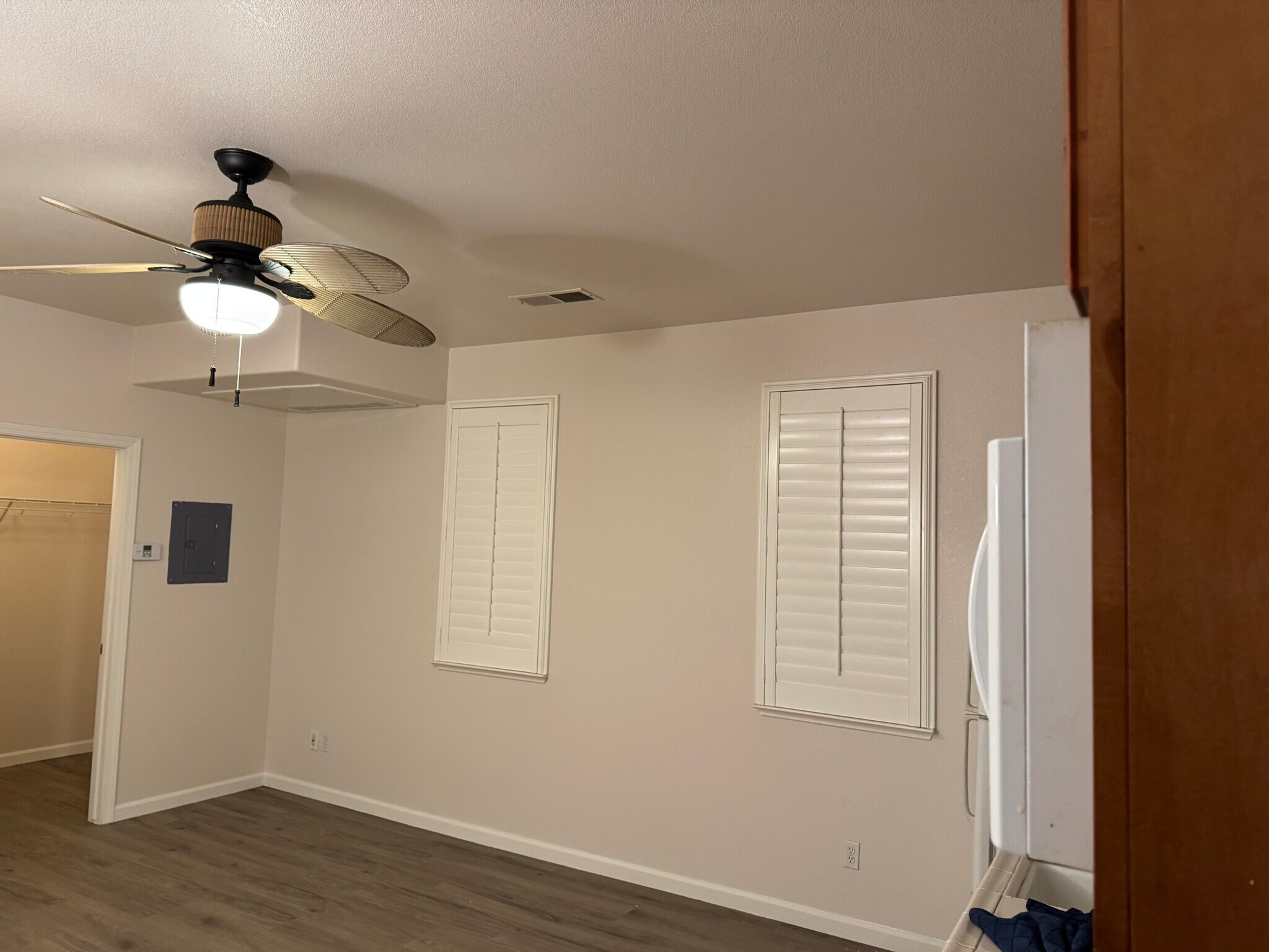 Building Photo - 606 Leah Ln