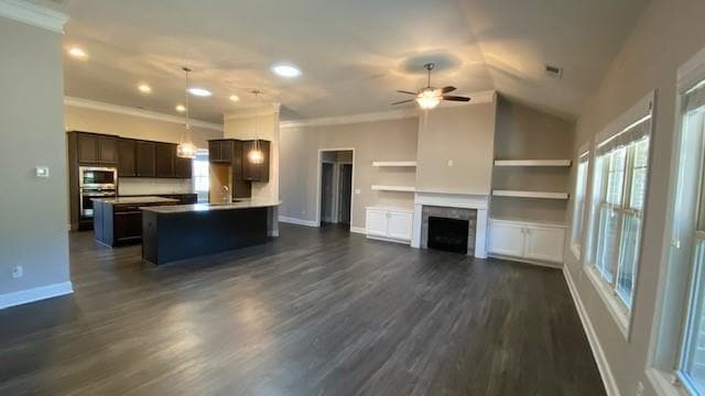 Building Photo - 3691 Heirloom Loop Ct NE