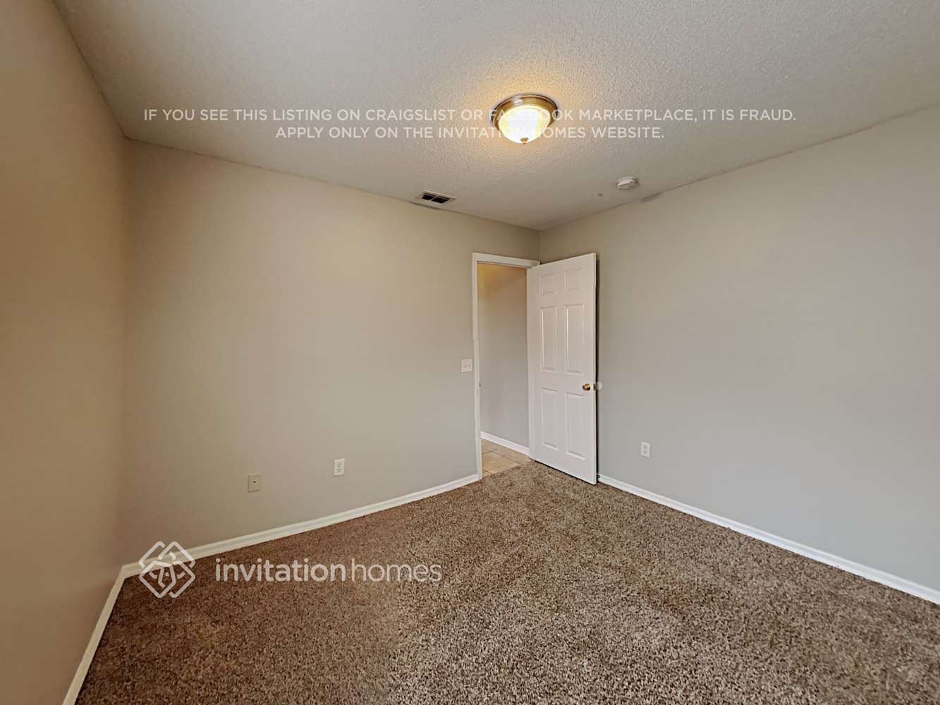 Building Photo - 619 Grand Royal Cir