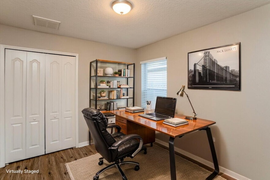Building Photo - 1010 Cristelle Jean Dr