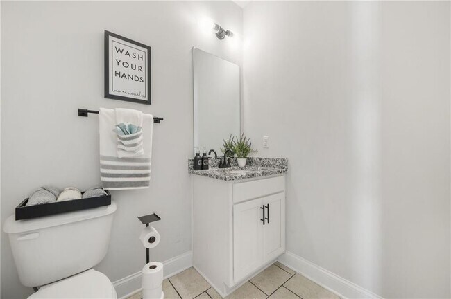 Building Photo - 967 Allegro Park