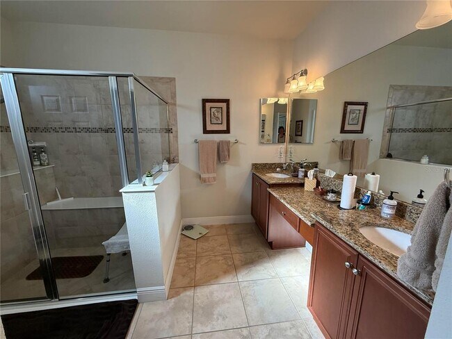 Building Photo - 352 Laurel Falls Dr