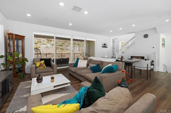 Building Photo - 8177 Rose Quartz Cir