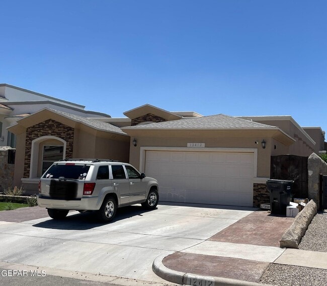 Building Photo - 12412 Furlong Cir