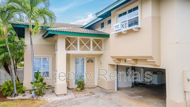 Building Photo - 91-1119 Lanakoi Street