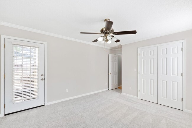 Building Photo - Stylish 3BR Ranch in Prime Wake Forest Location!