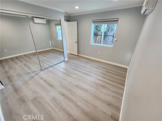 Building Photo - 21217 De La Guerra St