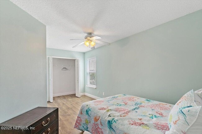 Building Photo - 217 7th Ave S