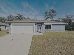 Building Photo - 2731 SW 137th Pl