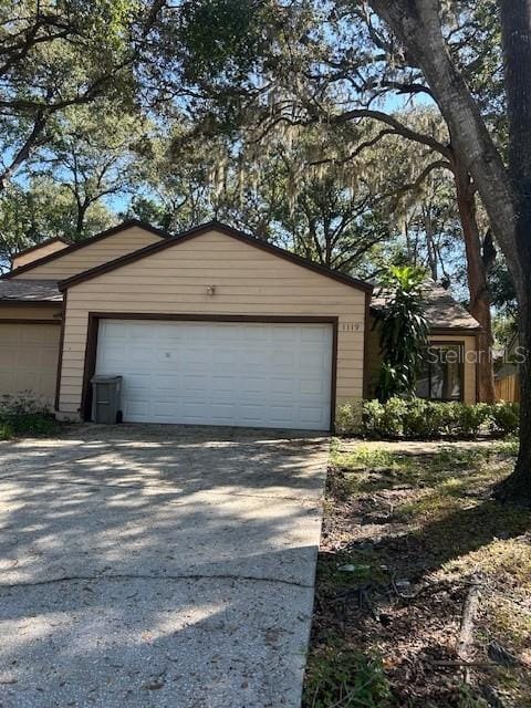 Building Photo - 1119 Indian Bluff Dr