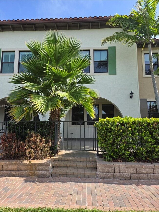 Building Photo - 12584 NW 32nd Manor