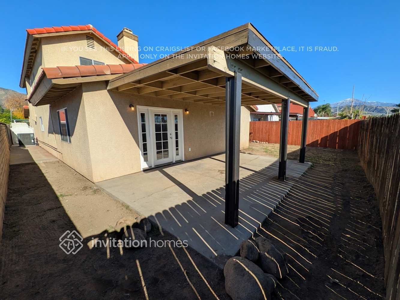 Building Photo - 27855 Brookstone Ave