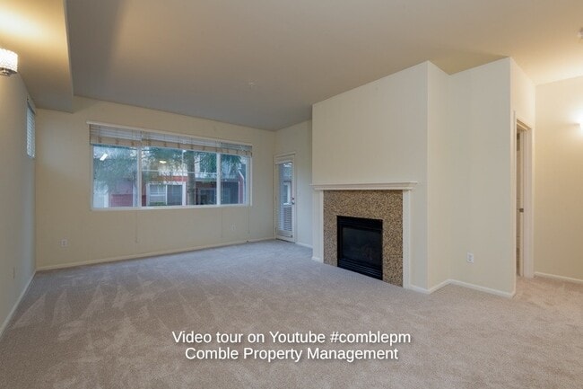 Building Photo - 503 225th Ln NE