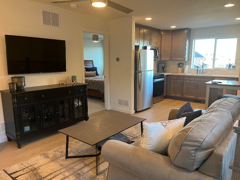 Building Photo - 9240 Kurie Mine Ln