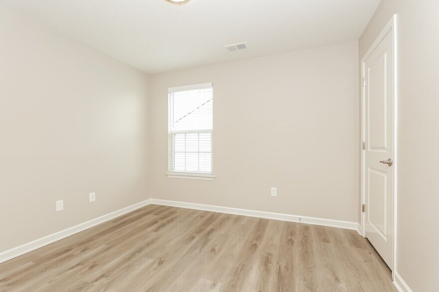 Building Photo - 2716 Apple Cross Ct