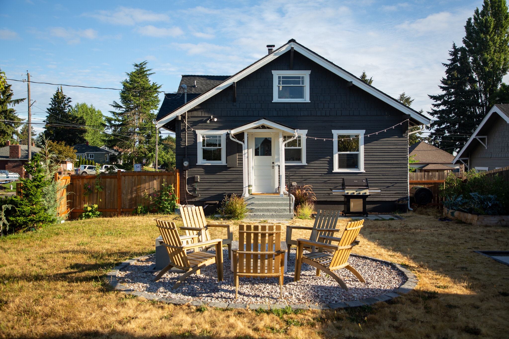 Building Photo - 1682 S 40th St