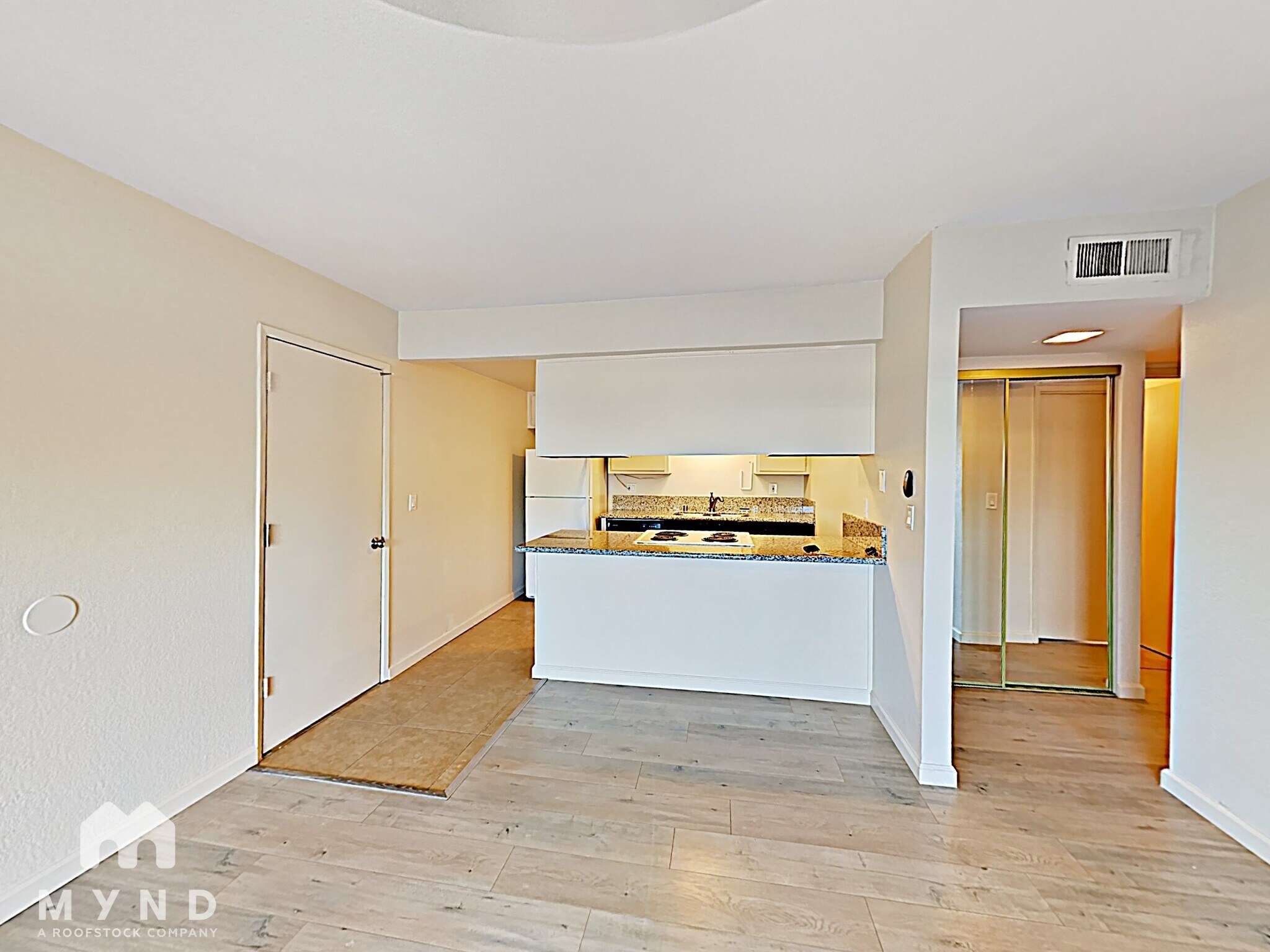 Building Photo - 6955 Greenback Ln